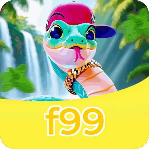 Baixar APK f99