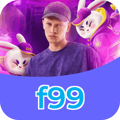 Central de downloads 255bet mostrando aplicativos disponíveis para iOS Android Windows Mac e versão web