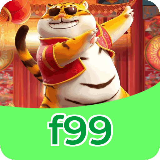Instalar APK f99