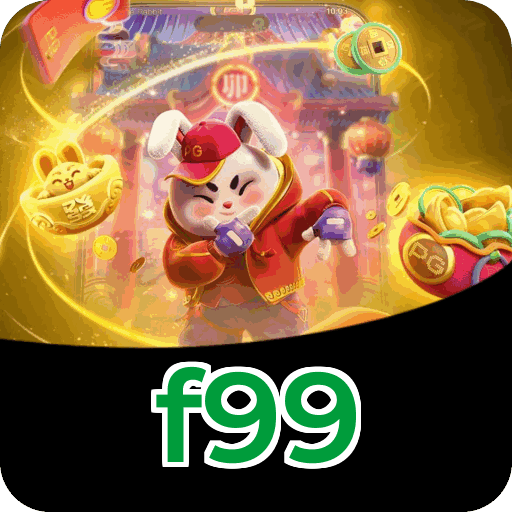 Fortune Dragon - RTP 96.96%