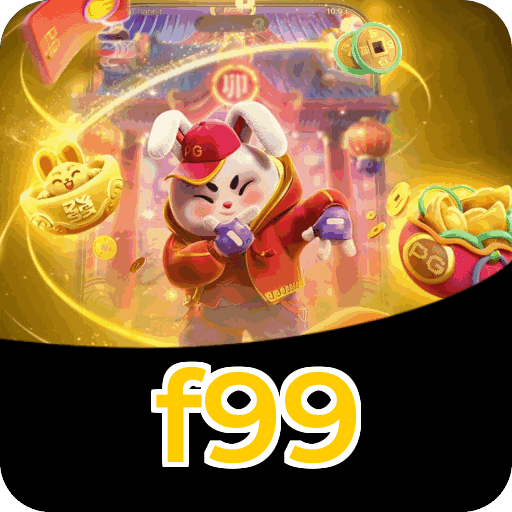 Maria Santos acumulou R$ 850K no Blackjack