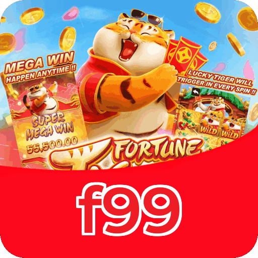 Fortune Rabbit - Slot Fortune series