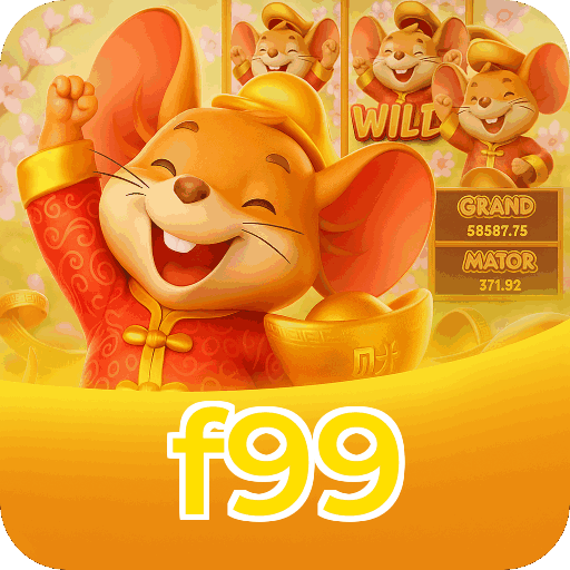 Mahjong Ways Slot - PG Soft