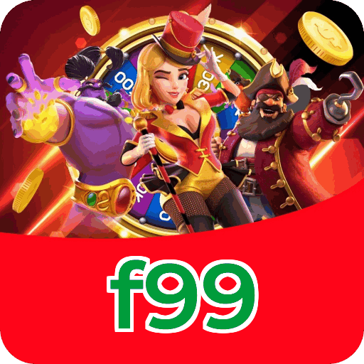 Fortune Rabbit - RTP 96.77%