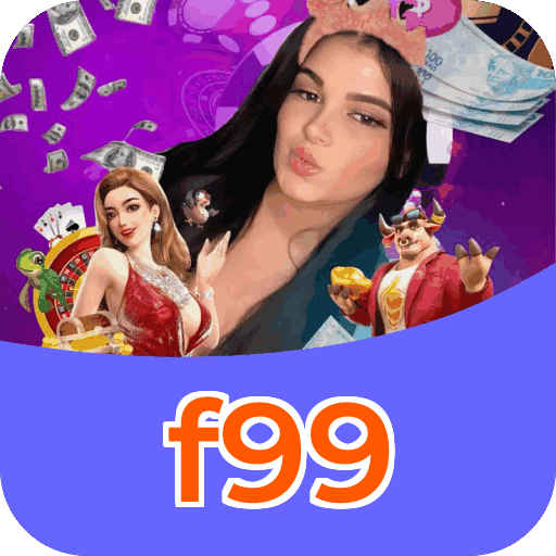 Tabela completa programa VIP f99 mostrando 5 níveis Bronze Silver Gold Platinum Diamond requisitos benefícios cashback