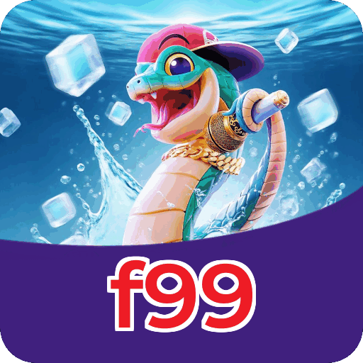 Comunidade ativa no Facebook