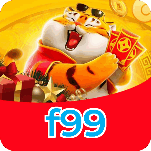 Sorteios e eventos no Facebook