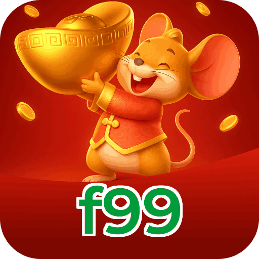 Certificações de segurança e licenças da f99