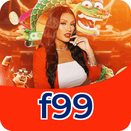 Benefícios da Conta