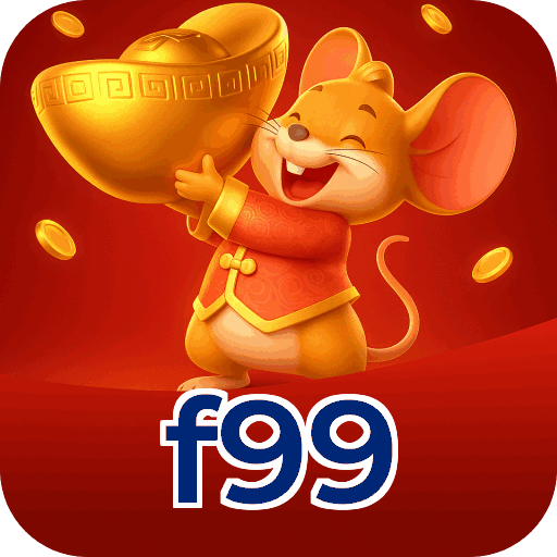 Blackjack ao vivo - Mesas VIP com dealers profissionais