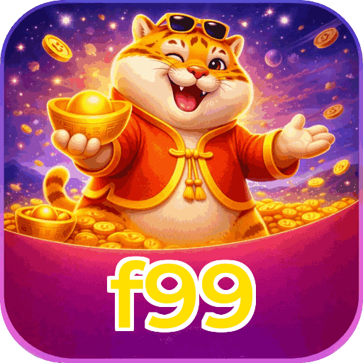 Cassino 24/7 disponível