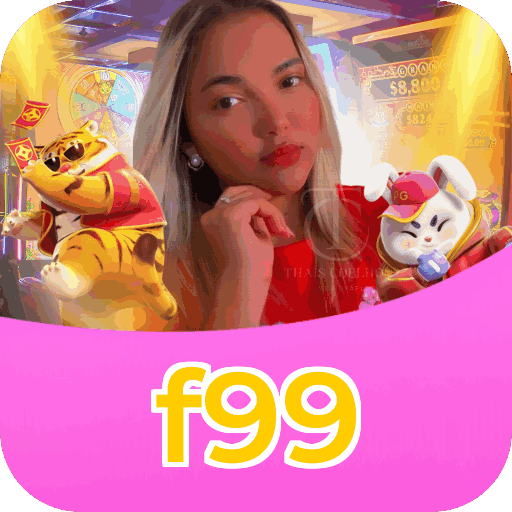 Comparativo visual 4 jogos Fortune mostrando símbolos, multiplicadores e RTPs verificados