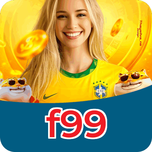 Cashback semanal f99