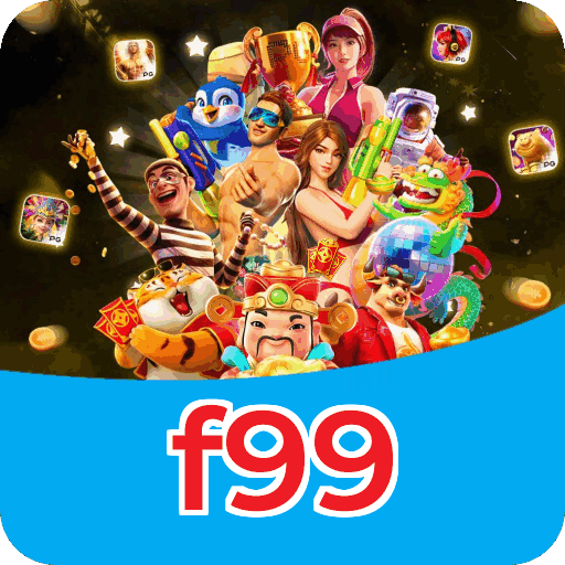 Equipe de suporte ao cliente da f99