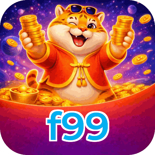 Instalação Android f99