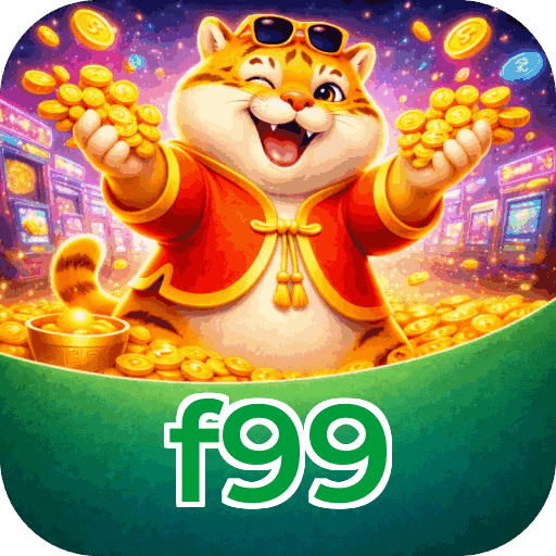 Fortune Tiger - Slot com RTP 96.81%