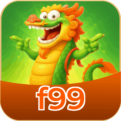 Acessar jogos e bônus no APK