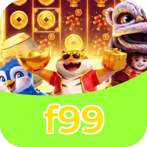 Verificação autenticidade APPs f99 oficiais mostrando assinaturas digitais certificados