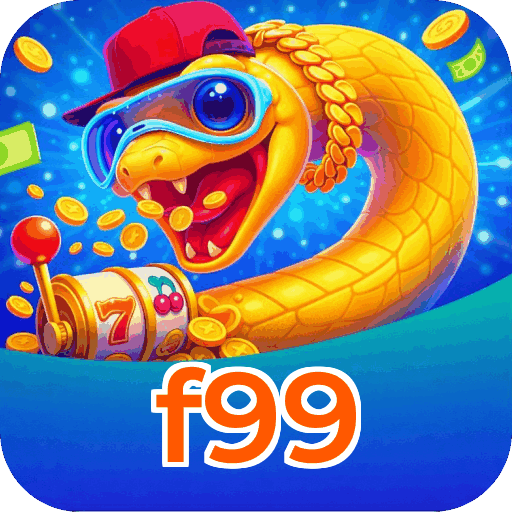 Fortune Tiger - RTP 96.81%