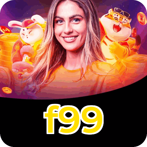 Download iOS f99
