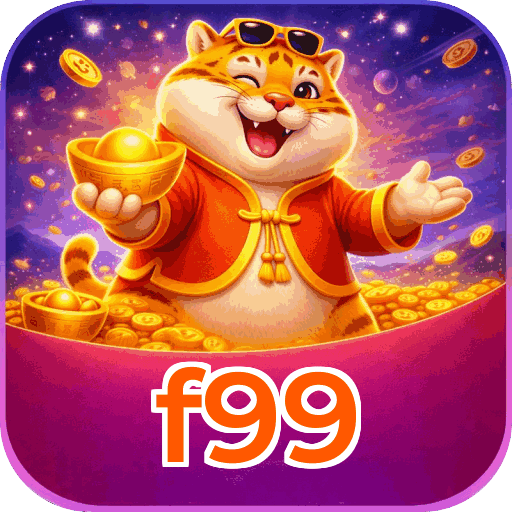 Mahjong Ways - Slot com múltiplas formas de ganhar