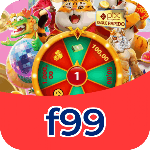 APK Android 255bet mostrando interface mobile aplicativo recursos instalação certificado digital assinatura verificada
