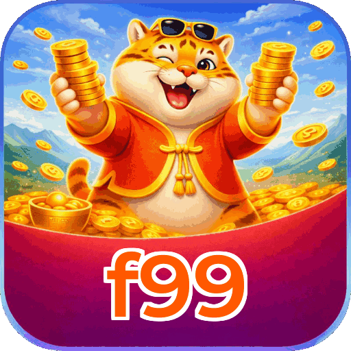 Fortune Series Premium Features