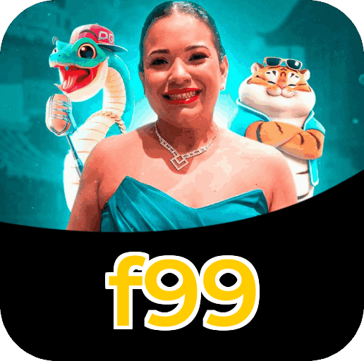 Canal Telegram oficial f99 mostrando bônus exclusivos códigos promocionais sinais apostas suporte grupos VIP