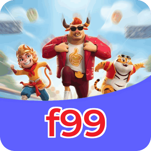 Fortune Tiger - Jogo mais popular do Brasil