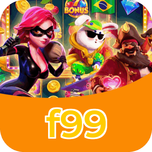 Hall da fama ganhadores f99 mostrando top 10 maiores prêmios jackpots verificados nomes jogos valores