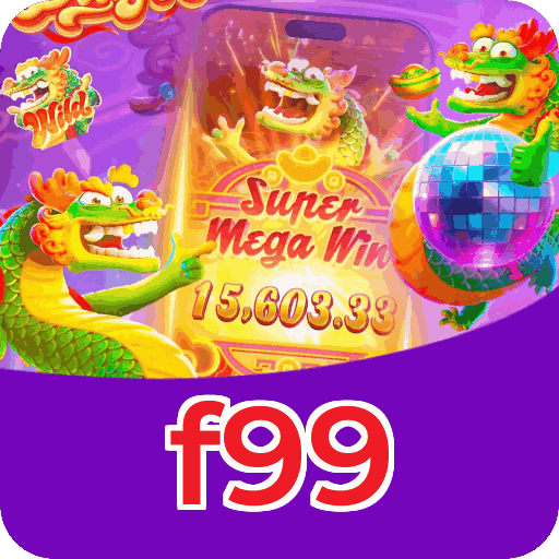 Fortune OX - 1.024 Ways