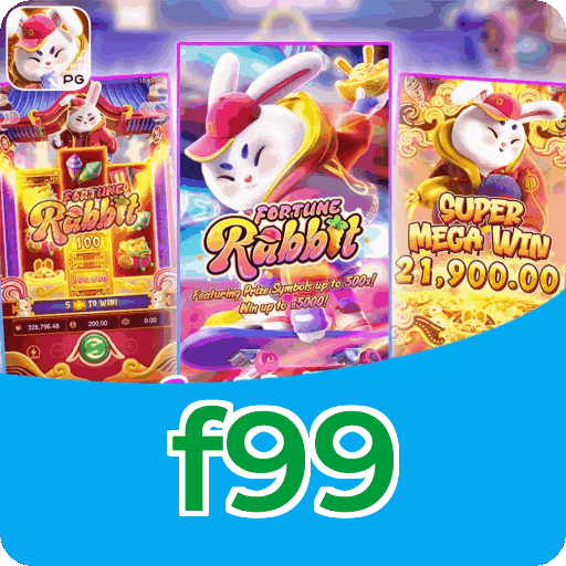 Gates of Olympus Slot - Pragmatic Play