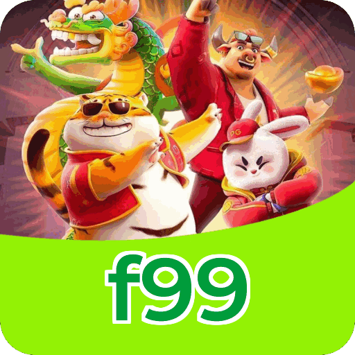 Fortune Dragon - Jogo temático asiático