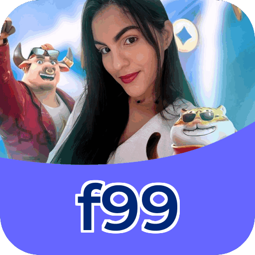 Interface mostrando bônus R$ 5.000, 500 giros grátis, cashback 15% e programa VIP